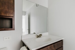 مجففات شعر، مناشف