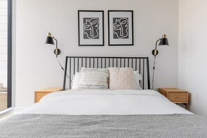 1 quarto, ferros/tábuas de passar roupa, Wi-Fi, roupa de cama