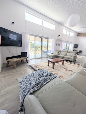 Smart-TV