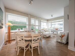 Villa | Restauranger