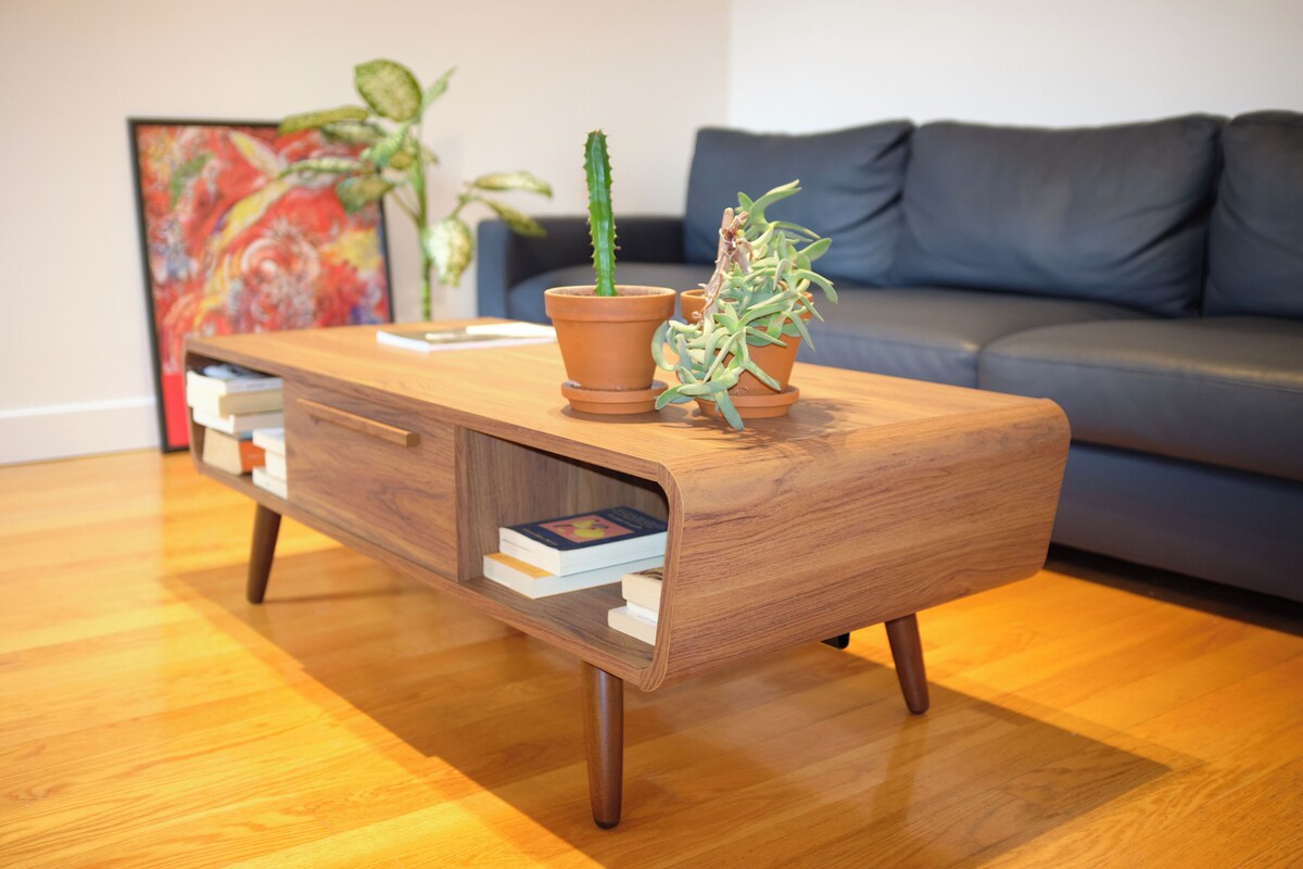 オーナーのプロフィール画像