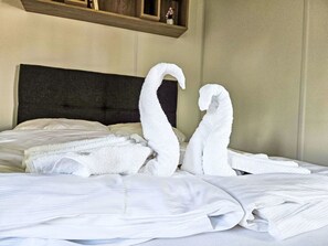 1 habitación y wifi gratis