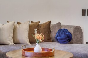 Int érieur