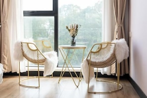 Room - Shanghai Qichi homestay (Shanghai)