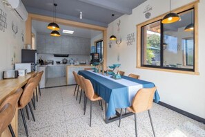 Unclassified image, 5 of 64, button - Shanghai Qichi homestay (Shanghai)
