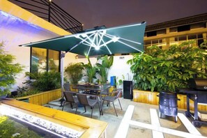 Unclassified image, 2 of 64, button - Shanghai Qichi homestay (Shanghai)
