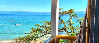 Pousada Belas Águas