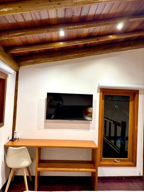 Comfort Loft, Beach View