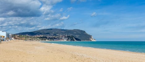 Praia