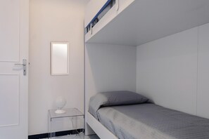 3 bedrooms