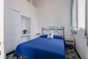 3 chambres