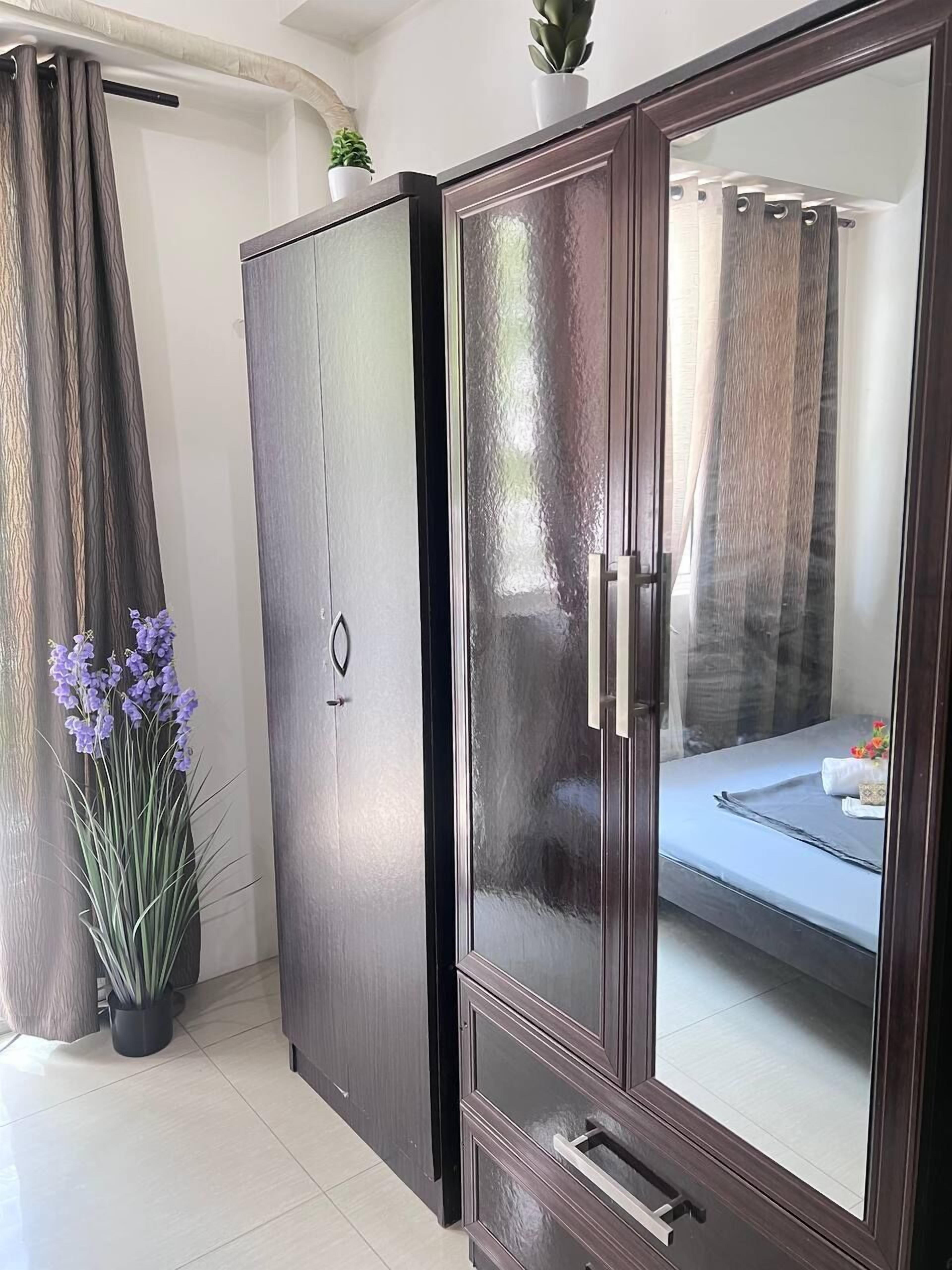 Comfort Condo, Balcony, Pool View | 1 bedroom, free WiFi