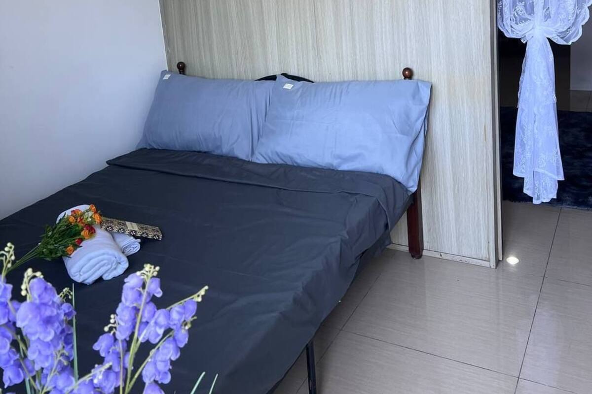 Comfort Condo, Partial Sea View | 1 bedroom, free WiFi
