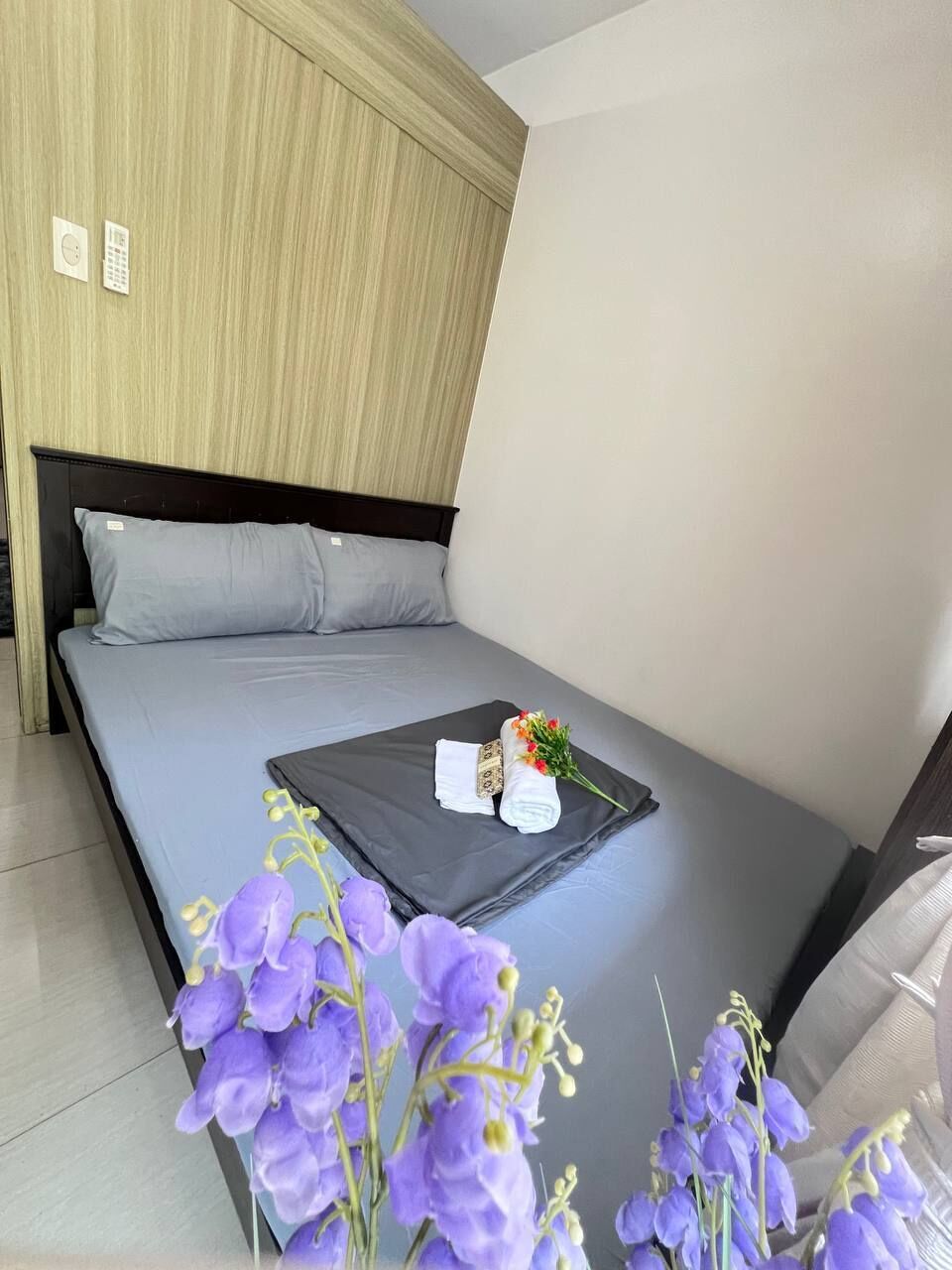 Condo Confort, balcon, vue sur la piscine | 1 chambre, accès au Wi-Fi (inclus)