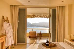 1 habitación y wifi gratis 