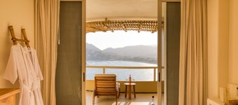Villas KauKan by Property Rental Club