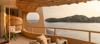 Villas KauKan by Property Rental Club