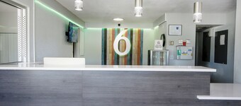 Home 6 by Townhouse Topeka KS I 70