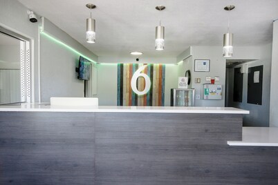 Home 6 by Townhouse Topeka KS I 70