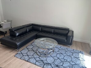 Smart TV, video games - Disney Getaway, 9 minutes from Disney (Kissimmee)