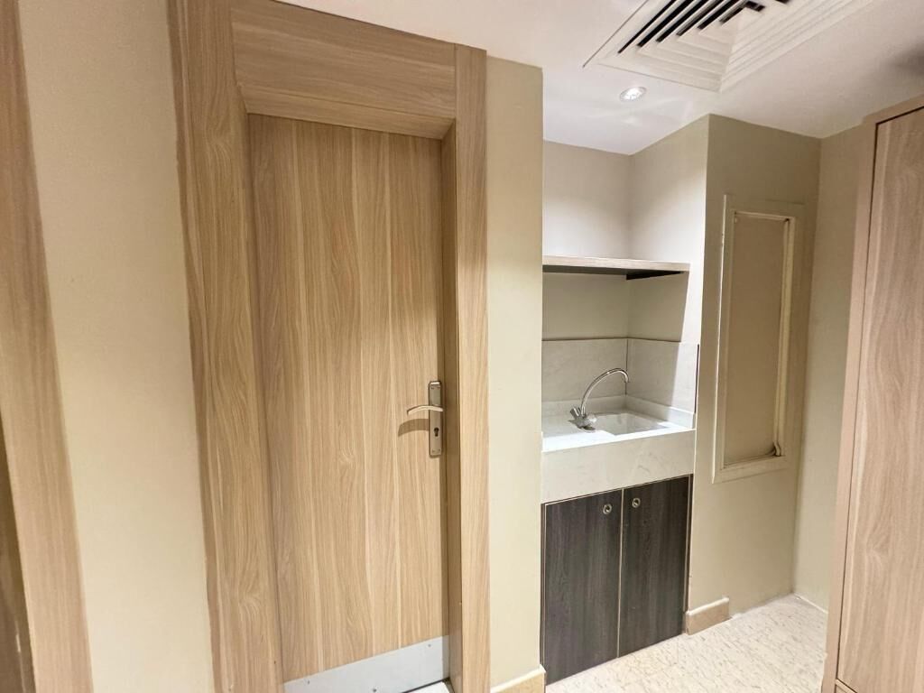 Foto - فندق اصيل المسك Aseel Almisk Hotel