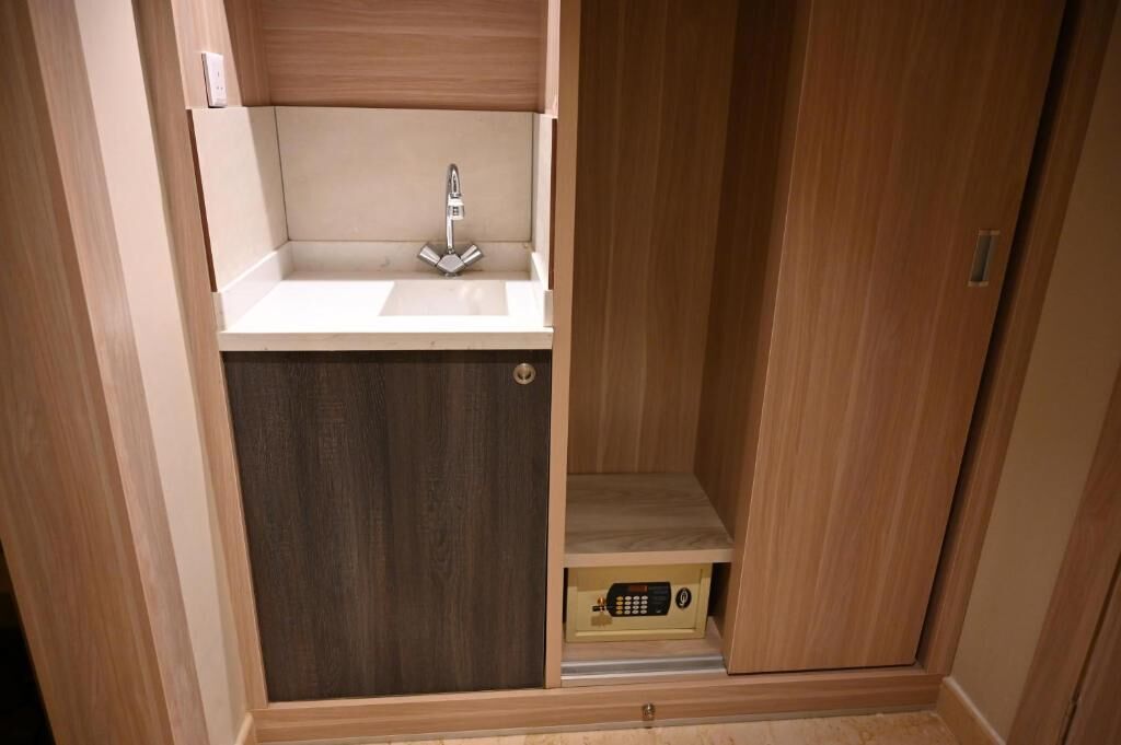 Foto - فندق اصيل المسك Aseel Almisk Hotel