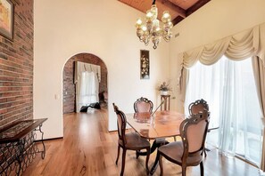 Servei de restauració