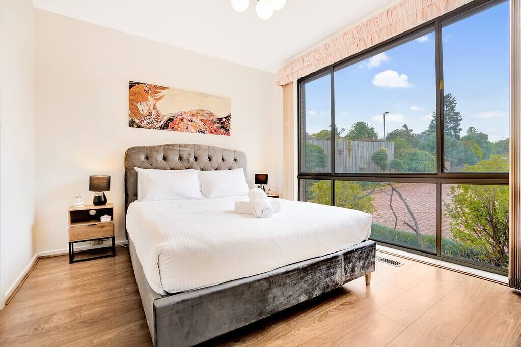 3 camere, ferro/asse da stiro, Wi-Fi, lenzuola