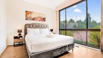 3 camere, ferro/asse da stiro, Wi-Fi, lenzuola