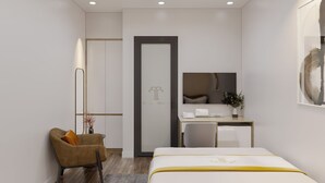 Unclassified image, 5 of 7, button - Phuong Mai Hotel (Xuan Huong - Da Lat)