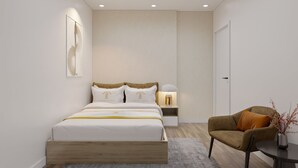 Unclassified image, 4 of 7, button - Phuong Mai Hotel (Xuan Huong - Da Lat)
