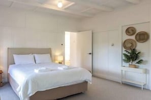 1 chambre