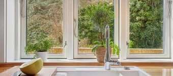 "Taja" - 170m from the sea by Interhome