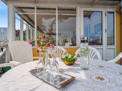 "Taja" - 170m from the sea by Interhome