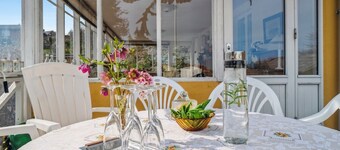 "Taja" - 170m from the sea by Interhome