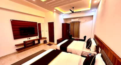 WESLAND INN