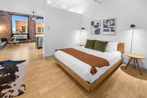 Image sans description, 5 de 26, bouton