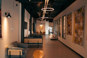 Image sans description, 4 de 26, bouton