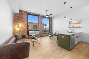 Image sans description, 3 de 26, bouton