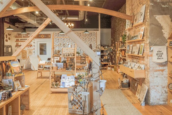 Imagen sin descripción, 1 de 22, botón