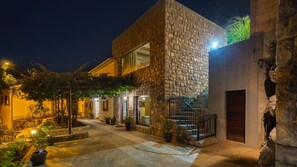 Exterior - Villa View Kvarner in Opatija by Villas Guide (Icici)