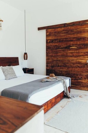 5 quartos, ferros/tábuas de passar roupa, berço de viagem, Wi-Fi