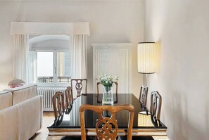 Spiseområde