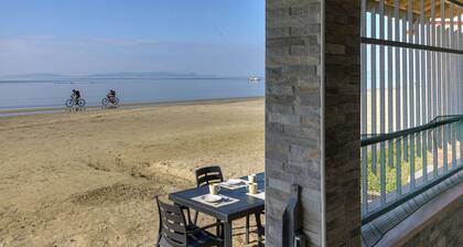 Sogno di Mare by Interhome