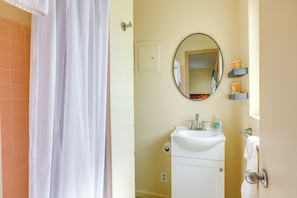 Towels
