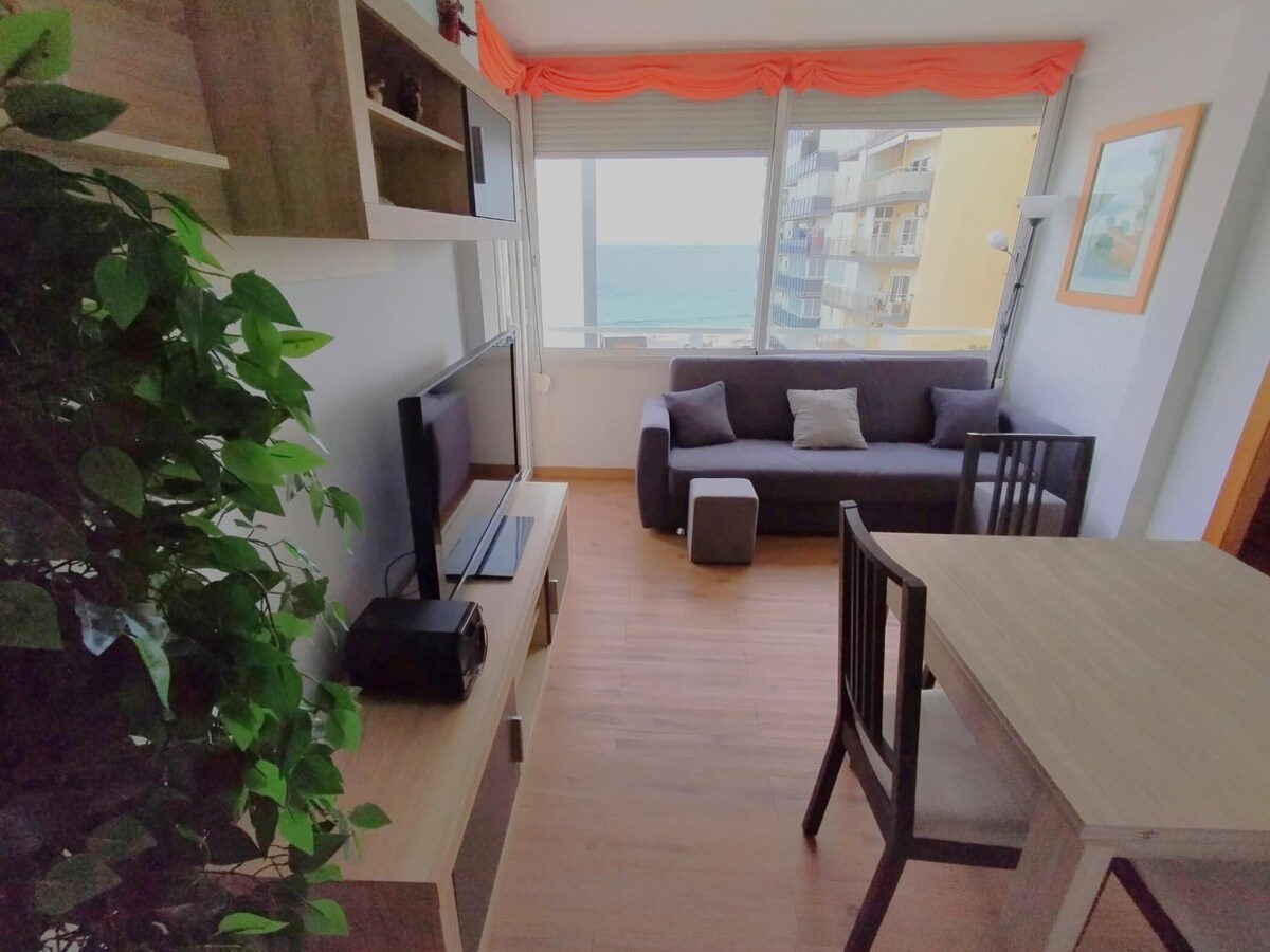 オーナーのプロフィール画像