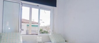 Apartamento Santa Pola