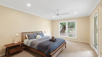 3 Schlafzimmer, Bügeleisen/Bügelbrett, Internetzugang