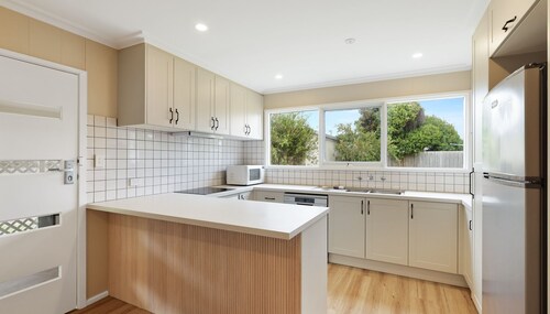 Avalon Cape Woolamai