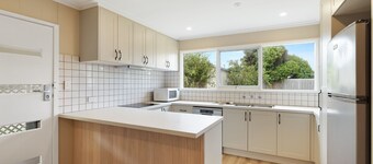Avalon Cape Woolamai